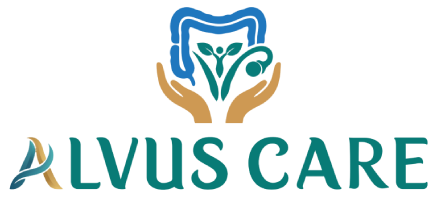 Alvus Gyneacology Care